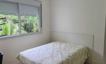 Imagem 2: VENDAApartamento com 3 quartos, sendo 3 suítes, em João Paulo - Florianópolis - SC