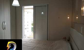 Imagem 6: SÃO CAETANO DO SUL - Apartamento Padrão - SANTA MARIA