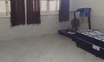 Imagem 6: Residential / Home-Porto Alegre--Tristeza