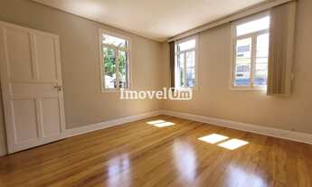 Imagem 7: Vila Mariana Casa com 3 banheiros