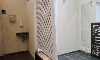 Imagem 3: Casa 3 quartos em Itapuã