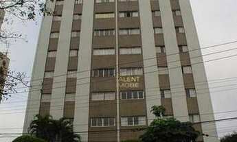 Imagem: Apartamento com 3 dormitórios para alugar