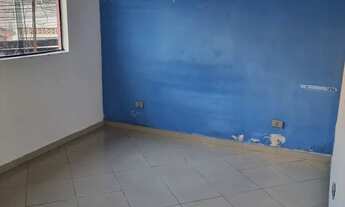 Imagem 4: Alugo casa Casa com 1 dormitório