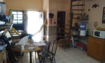 Imagem 6: Casa em Nova Tramandaí-RS