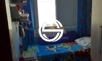 Imagem 6: Casa em Condomínio na Penha de França, com 03 Dormitórios sendo 01 Suíte, 03 Vagas de Gar