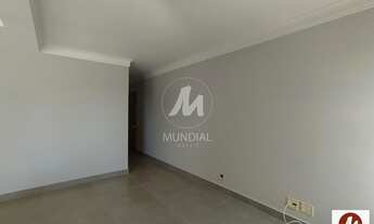 Imagem 2: Apartamento (tipo - padrao) 3 dormitórios/suite, cozinha planejada, portaria 24 horas, ele