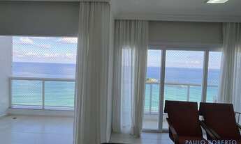 Imagem 7: APARTAMENTO - PITANGUEIRAS - SP