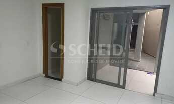 Imagem 3: Sobrado no Bairro de Suzano, 3 dormitorio sendo 1 suite