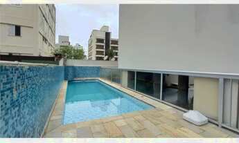 Imagem: Viva o Sonho à Beira-Mar Apartamento Mobiliado