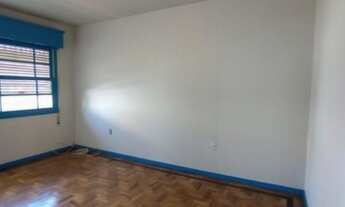 Imagem 2: APARTAMENTO Centro São Leopoldo