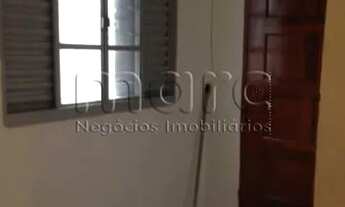 Imagem 4: SÃO PAULO - Apartamento Padrão - LIBERDADE