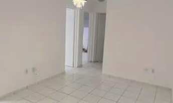 Imagem: Apartamento para Locação em São Luís