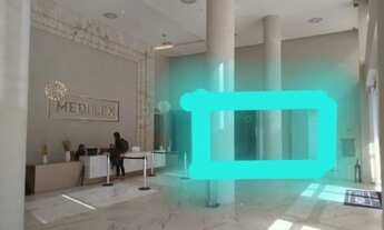 Imagem 5: Medplex Barão de Itapura - Sala Térrea