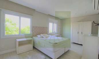 Imagem 6: Casa Condomínio em São Leopoldo