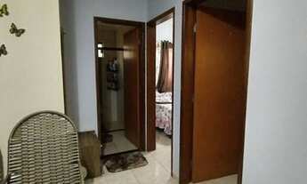 Imagem 5: Vende-se apartamento