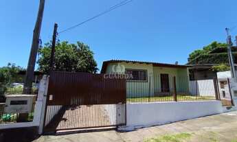 Imagem 4: Casa Residencial/Sobrado para aluguel, 3 quartos, 2 vagas, Ipanema - Porto Alegre/RS