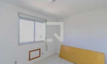 Imagem 6: Apartamento para Aluguel - Cavalhada, 2 Quartos, 60 m2
