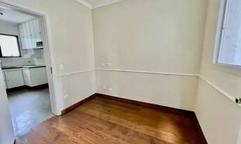 Imagem 5: Apartamento para Locação no Itaim Bibi,4 quartos,2 Suítes,4 vagas,240m2