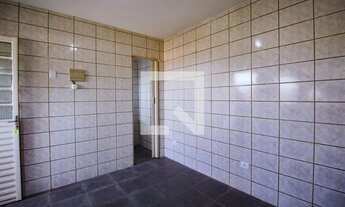 Imagem 7: Casa para Aluguel - Vila Constança , 1 Quarto, 30 m2