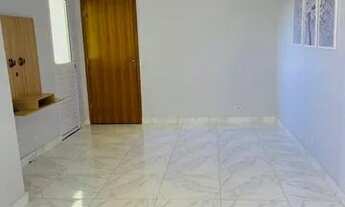 Imagem: Residencial Senna