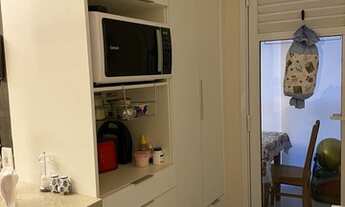 Imagem 5: Excelente apartamento em Campinas-SP