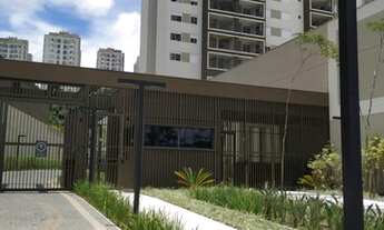 Imagem 7: São Paulo - Apartamento Padrão - Vila Andrade