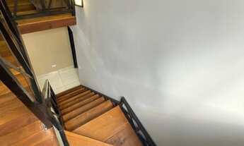 Imagem 5: Presidente Prudente - Apartamento Padrão - Vila Ocidental