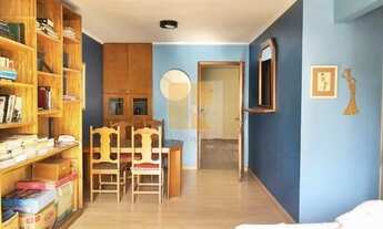 Imagem 3: Apartamento ao lado da PUC