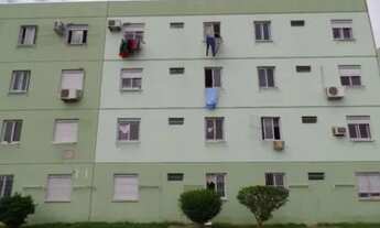 Imagem 4: ESTEIO - Apartamento Padrão - São Sebastião