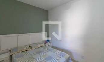 Imagem 7: Apartamento à Venda - Caiçaras, 2 Quartos, 110 m2