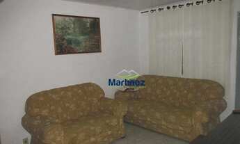 Imagem 5: Casa com 1 dormitório à venda, 54 m² por R$ 300.000,00 - Vila Ivg - São Paulo/SP