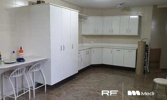 Imagem 2: São Paulo - Apartamento Padrão - Vila Formosa