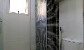 Imagem 7: Apartamento à venda no Condominio Pleno Vila Flora, 2 Quartos, 49m²