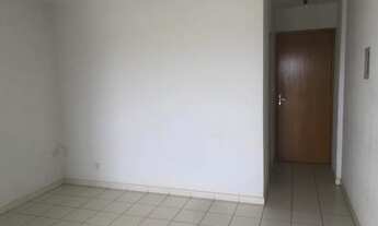 Imagem 4: APARTAMENTO EM RESIDENCIAL PARK PRIMAVEIRA COM PISCINA