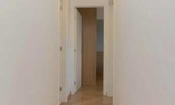 Imagem 7: Apartamento à Venda - Bosque da Saúde, 2 Quartos, 52 m2