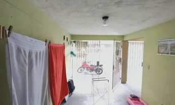 Imagem 3: Casa Terrea em Osasco