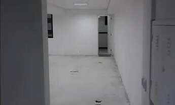 Imagem 7: COMERCIAL - BROOKLIN - SP