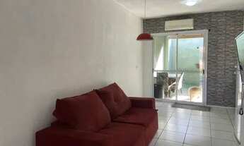 Imagem 2: Casa para venda possui 130 metros quadrados com 2 quartos em Tapanã (Icoaraci) - Belém