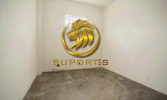 Imagem 2: Loja para Locação em Juiz de Fora, Centro, 1 banheiro