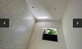 Imagem 2: Apartamento Apartamento com 2 dormitórios