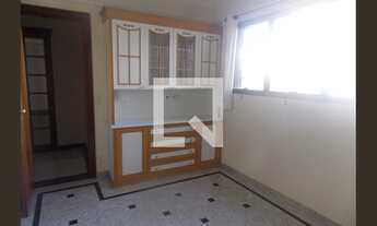 Imagem 7: Apartamento para Aluguel - Vila Miriam, 3 Quartos, 289 m2