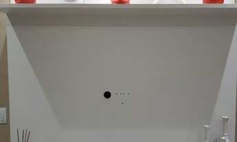 Imagem 4: Excelente apartamento todo planejado de 55m² a venda na Vila Mazzei, venha conferir!!