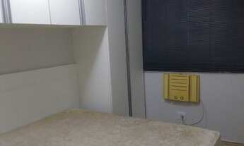 Imagem 4: Apartamento Apartamento com 2 dormitórios