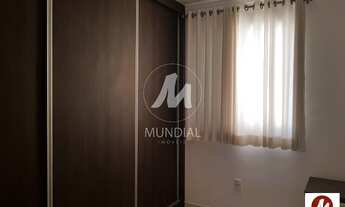 Imagem 6: Apartamento (tipo - padrao) 2 dormitórios, cozinha planejada, em condomínio fechado