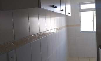 Imagem 6: Apartamento - Parque Itália - Campinas