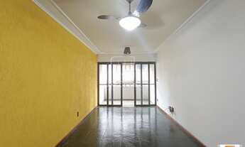 Imagem: Apartamento (tipo - padrao) 3 dormitórios/suite