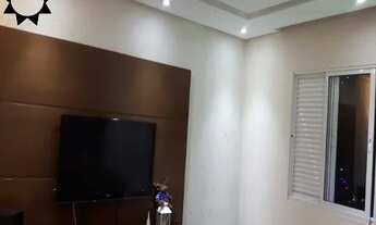 Imagem 2: SOBRADO BARONESA