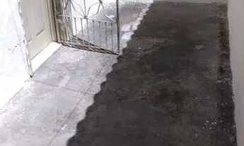 Imagem 7: Prédio de esquina com 4 apartamentos - Caucaia