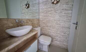 Imagem 6: Casa residencial com 3 quartos para alugar por R$ 2350.00, 98.00 m2 - COSTA E SILVA - JOIN