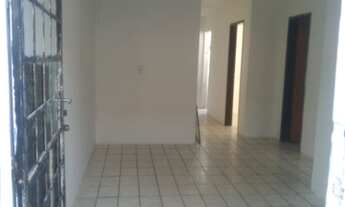 Imagem: Casa para alugar